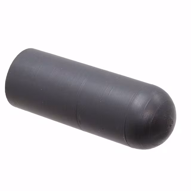 101A052-3-0 TE Connectivity Raychem Cable Protection  Cavi Fili - Gestione